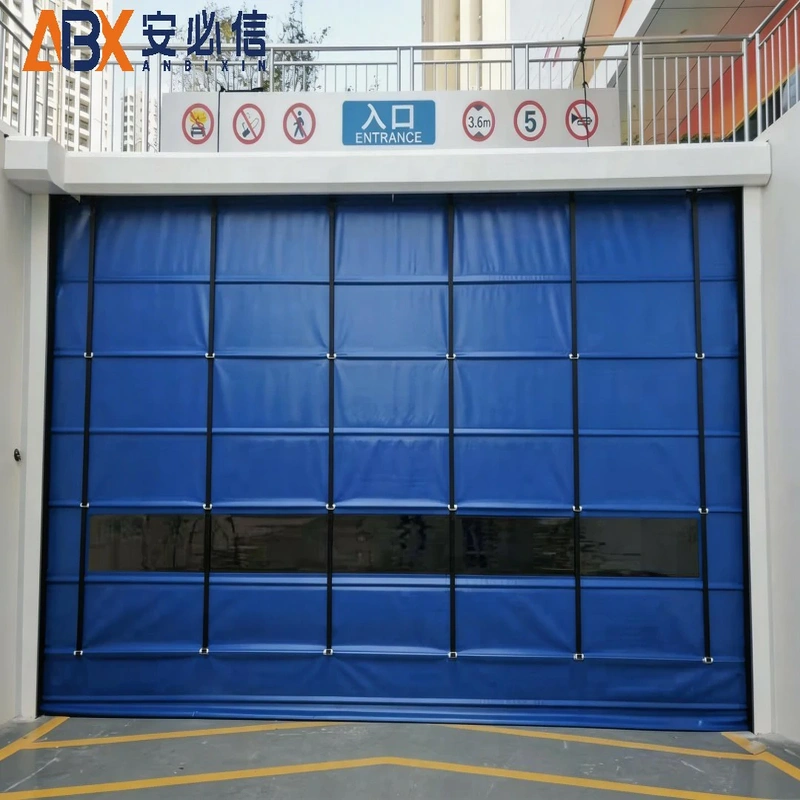 海南藏族背带堆积门