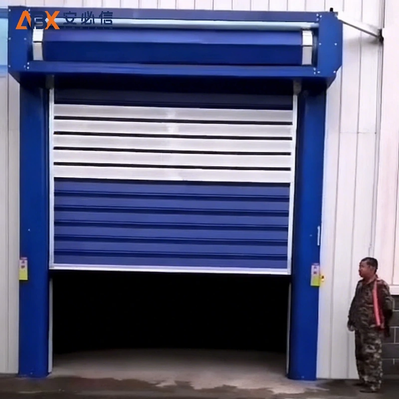 海南藏族雷达高速门